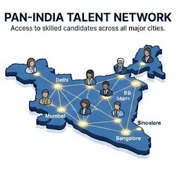 Home pan india tallent